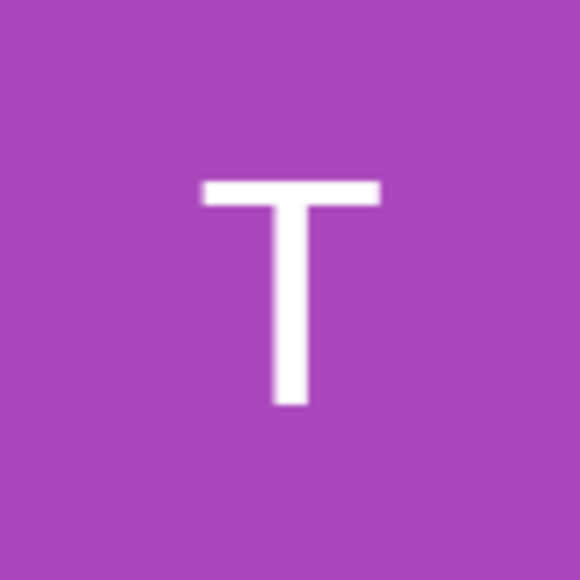 timrussell791